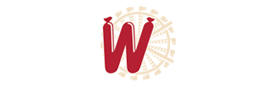 WienerWurstel