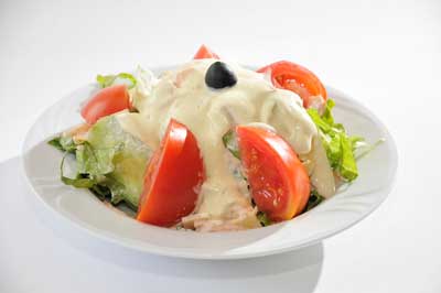 salata3.jpg